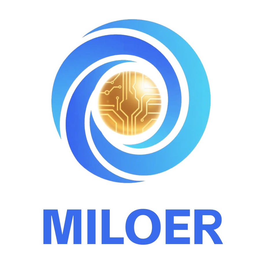 Miloer Exchange Overview